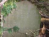 image of grave number 39828
